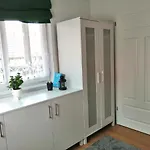 Сasa de vacaciones Lawendowy Zakątek Na Gwizdówce *