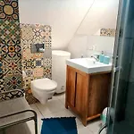 בית נופש Lawendowy Zakatek Na Gwizdowce