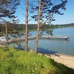 Lawendowy Zakatek Na Gwizdowce *
