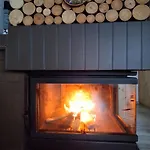 Lawendowy Zakątek Na Gwizdówce Сasa de vacaciones *