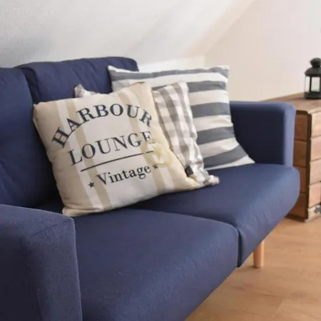 Lawendowy Zakątek Na Gwizdówce *