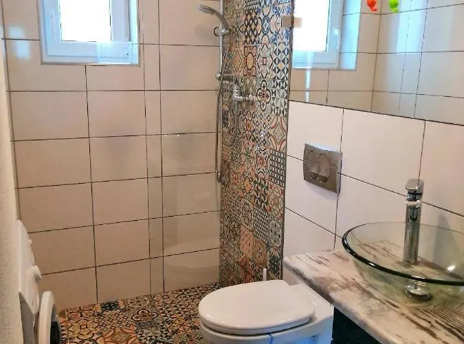 Lawendowy Zakatek Na Gwizdowce * Zalakowo