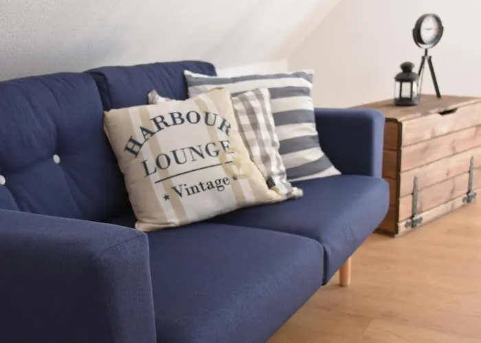 Lawendowy Zakatek Na Gwizdowce *